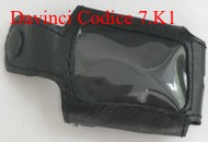 Davinci Codice 7.K1 ,Чохол на брелок, чохол для брелока, Купити чохол для брелока сигналізації в інтернет-магазині, Брелоки та чохли на брелоки, чохол на брелок сигналізації, Брелок сигналізації, чохол для брелока сигналізації в Україні, Чохли для брелоків, Силіконовий чохол, Брелоки та чохли, Чохли для брелоків автосигналізацій, чохли для брелоків сигналізації, найнижчі ціни на чохол для брелока в Україні, чохол для брелка Сигналізації,
Чехол на брелок, Чехол для брелка, Купить чехол для брелка сигнализации в интернет-магазине , Брелоки и чехлы на брелоки , чехол на брелок сигнализации, Брелок сигнализации , Чехол для брелока сигнализации в Украине , Чехлы для брелоков , Силиконовый Чехол , Брелки и чехлы , Чехлы для брелоков автосигнализаций , Чехлы для брелоков сигнализации , Самые низкие цены на чехол для брелка в Украине, Чехол для Брелка Сигнализации
,ШКІРЯНІ ЧОХЛИ НА БРЕЛОК ЗВОРОТНЬОГО ЗВ'ЯЗКУ ДЛЯ АВТО, ЧОХЛИ НА БРЕЛОК ДЛЯ АВТО в УКРАЇНІ ,преміум-брелок , Чехлы,чехол для брелка, брелков авто-сигнализации , Чехлы для брелоков автосигнализации. Чехлы из натуральной качественной кожи , Чехол для брелока сигнализации в Украине , Брелки и чехлы , фуляри для брелка автомобіля , Чохол на брелок для авто,чехол на брелок сигнализации кожаные, ЧОХЛИ НА БРЕЛОК ДЛЯ АВТО в УКРАЇНІ шкіряні,преміум-брелок , Чехлы,чехол для брелка, брелков авто-сигнализации силиконовые, Чехлы для брелоков автосигнализации кожаные. Чехлы из натуральной качественной кожи , Чехол для брелока сигнализации в Украине , Брелки и чехлы , фуляри для брелка автомобіля  шкіряні